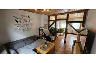 Haus kaufen in 55743 Fischbach, Familienfreundliches Wohnen – viel Platz für Alltag & Wünsche