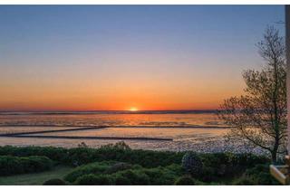 Haus kaufen in 25980 Sylt, Wohnen am Watt – Ein Unikat mit Zugang zur Natur