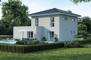 Haus kaufen in 06901 Rackith, Der Weg in Ihr neues Zuhause startet heute!