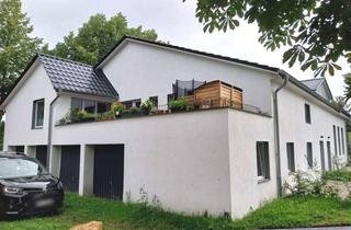 Mehrfamilienhaus kaufen in 25335 Elmshorn, Kapitalanlage: Mehrfamilienhaus kernsaniert in Elmshorn 8 WE - Preisgebot