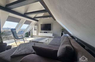 Reihenhaus kaufen in 09337 Hohenstein-Ernstthal, WOHNEN MIT CHARAKTER, KOMFORT & FLEXIBILITÄTREIHENHAUS IM HERZEN VON HOHENSTEIN-ERNSTTHAL