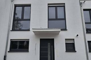 Haus kaufen in 45481 Saarn, Neubau trifft Lebensqualität – Ihr energieeffizientes Reihenmittelhaus mit Stil und Komfort!