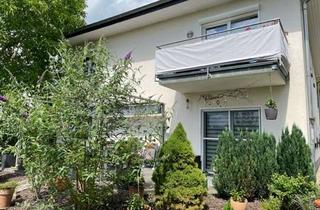 Haus kaufen in 15738 Zeuthen, PROVISIONSFREI - gepflegtes Dreifamilienhaus im Herzen von Zeuthen (53201)