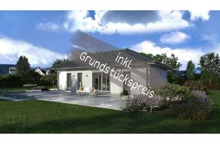 Haus kaufen in 34393 Grebenstein, DEIN ZUHAUSE. DEIN VORTEIL. OKAL.