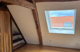 Einfamilienhaus kaufen in 61169 Friedberg, Großzügiges freistehendes Einfamilienhaus mit Einliegerwohnung und vielseitigem Nutzungskonzept