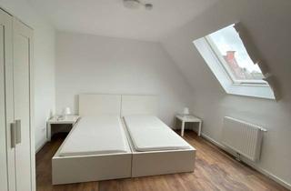 Einfamilienhaus kaufen in 66887 Jettenbach, Schönes Einfamilienhaus mit Garage in Jettenbach zu verkaufen