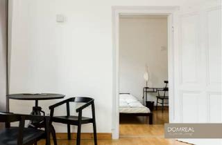 Haus kaufen in 50674 Altstadt-Süd, Köln Neustadt-Süd I Anlagepaket F19 - EBIT 3.2% I Aufgeteilt nach §8 WEG