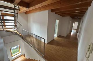 Einfamilienhaus kaufen in 61169 Friedberg, Charmantes freistehendes Einfamilienhaus mit vielseitigen Nutzungsmöglichkeiten