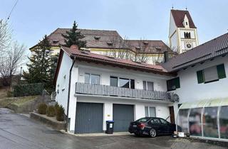 Haus kaufen in 86920 Denklingen, Idyllisches Zuhause mit Einliegerwohnung