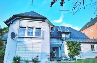 Einfamilienhaus kaufen in 95234 Sparneck, Charmantes Einfamilienhaus mit großzügigem Platzangebot