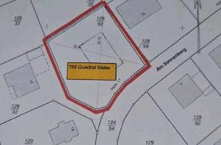 Haus kaufen in Am Sonnenberg 17, 38723 Seesen, Mit Grundstück, das clevere Raumwunder 100 in Seesen.