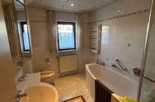 Einfamilienhaus kaufen in 63633 Birstein, Alleinlage! Großzügiges Einfamilienhaus mit Weitblick und 3.000 m² Grundstück