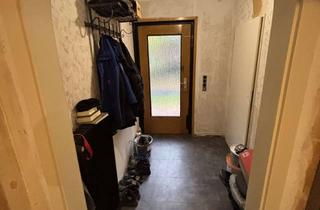 Einfamilienhaus kaufen in 63633 Birstein, Charmantes Einfamilienhaus mit viel Platz und Potenzial