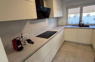 Mehrfamilienhaus kaufen in 63477 Maintal, Saniertes Mehrfamilienhaus mit Einliegerwohnung in Maintal