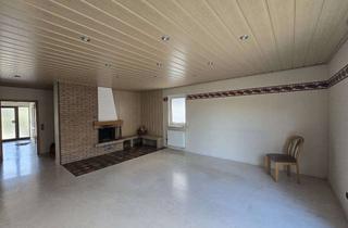 Haus kaufen in 65527 Niedernhausen, Charmantes Zweifamilienhaus in begehrter, ruhiger Lage von Niedernhausen – Ihr neues Zuhause!