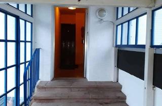 Mehrfamilienhaus kaufen in 55593 Rüdesheim, Mehrfamilienhaus in ruhiger Lage von Rüdesheim