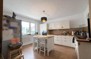 Haus kaufen in 34376 Immenhausen, Mehrfamilien- und Geschäftshaus in zentraler Lage von Immenhausen