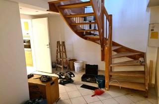 Haus kaufen in 35410 Hungen, Charmantes Zweifamilienhaus in Hungen – ideal für Familie und Kapitalanleger!