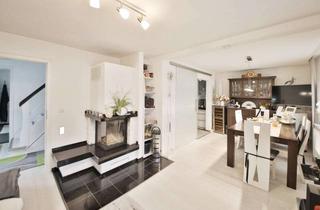 Einfamilienhaus kaufen in 76571 Gaggenau, Einfamilienhaus, das keine Wünsche offen lässt!