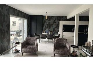 Haus kaufen in 79801 Hohentengen, EIN TRAUM FÜR FAMILIEN