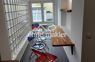 WG-Zimmer mieten in 64283 Darmstadt, 5 WG-Zimmer 16 bis 22 Qm, Küche, Essecke, 2 Duschbäder/WC, 2 WC Darmstadt-Stadtmitte