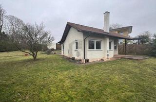 Grundstück zu kaufen in 76307 Karlsbad, BAUEN AM ORTSRAND MIT SCHÖNER AUSSICHT