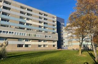 Wohnung kaufen in 23774 Heiligenhafen, Lichtdurchflutete Wohnung mit großem Balkon im Ostsee Ferienpark