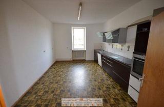 Wohnung mieten in 36103 Flieden, Große 3 ZKB-MW zu vermieten (nur 10 Min. bis FD)