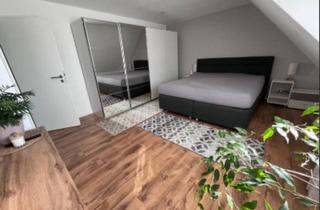 Wohnung kaufen in 85290 Geisenfeld, Massionetten Wohnung