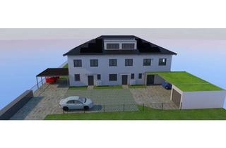 Haus kaufen in 86899 Landsberg, LANDSBERG, Leben am PARK! Zentrale und ruhige Traumlage! Endlich genug Platz für die Kinder und Job!