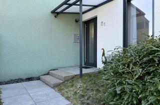 Haus kaufen in 73666 Baltmannsweiler, Wohnen und Arbeiten unter einem Dach - absolut einmaliges Anwesen