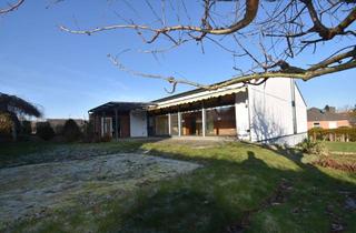 Einfamilienhaus kaufen in Händelstr., 31162 Bad Salzdetfurth, Modernisiertes Einfamilienhaus in HI- Groß Düngen