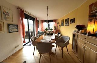 Einfamilienhaus kaufen in 66453 Gersheim, Großzügiges Einfamilienhaus und traumhaftem Garten in Reinheim