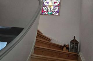 Villa kaufen in 49377 Vechta, Eine Stadtvilla in zentraler Lage in Vechta auf einem 1135 qm großen Grundstück.