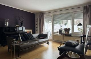 Reihenhaus kaufen in 67165 Waldsee, Ansprechendes Reihenhaus mit Pool und Sauna ca. 110 m2 + weiterer Wohnraum im Dachgeschoss + Keller