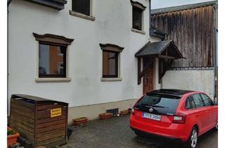 Haus mieten in 54306 Kordel, Charmantes Reihenmittelhaus mit 4,5 Zimmern in Kordel