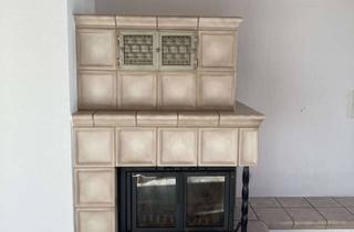 Haus mieten in 60437 Harheim, Geräumiges 5-Zimmer-Haus mit Garage in Frankfurt-Harheim