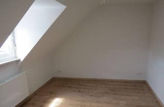 Haus mieten in 76857 Albersweiler, Charmantes 3,5-Zimmer Einfamilienhaus in Albersweiler