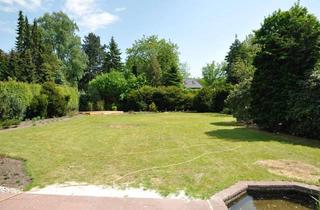 Haus mieten in 22391 Wellingsbüttel, Haus zur Miete