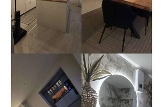 Haus mieten in 56191 Weitersburg, Geräumiges 6-Zimmer-Haus in Weitersburg