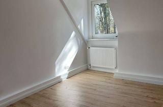 Haus mieten in Am Chausseehaus, 15806 Zossen, Charmante Doppelhaushalte mit 3 Zimmern und Garten