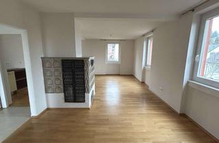 Haus mieten in 69469 Weinheim, Stilvolles Einfamilienhaus mit Altbaucharme und moderner Ausstattung