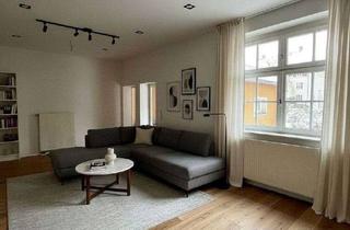 Haus mieten in Carl-Von-Ossietzky-Straße 20, 06772 Zschornewitz, !Reserviert! Idyllisches Reihenhaus in Zschornewitz nah des Goitzschesee