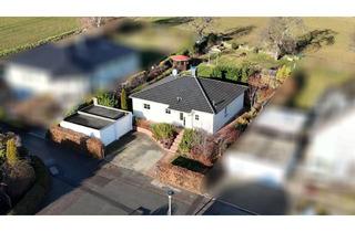 Haus mieten in Ebersbrunner Straße 60, 08064 Oberplanitz, Ankommen & Wohlfühlen - Ihr Einfamilienhaus im Grünen