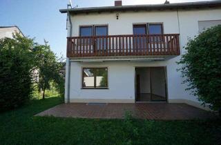 Haus mieten in 86316 Friedberg, Ruhig in Friedberg West gelegen!