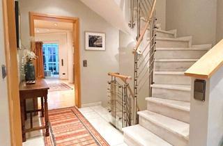 Haus mieten in 53332 Bornheim, • MIT VIEL RAUM FÜR VISIONEN • Apartes Einfamilienhaus mit 220 m² Hallenfläche!