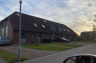 Haus mieten in Op De Weid 15c, 25554 Wilster, Sehr schönes Reihenendhaus in Wilster