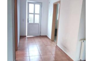 Haus mieten in Feldrain 25 b, 04509 Delitzsch, +++ Wunderschönes Reihenhaus, offene Galerie, großz., Wohnbereich, Garten !!!+++