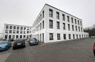 Anlageobjekt in 65232 Taunusstein, Provisionsfrei: Vollvermietetes Bürogebäude mit 125 Stellplätzen