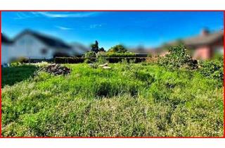 Anlageobjekt in 67126 Hochdorf-Assenheim, Wunderschönes Grundstück mit ausreichend Platz für Ihre Immobilienträume.